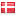 posterr.net server is located in Denmark